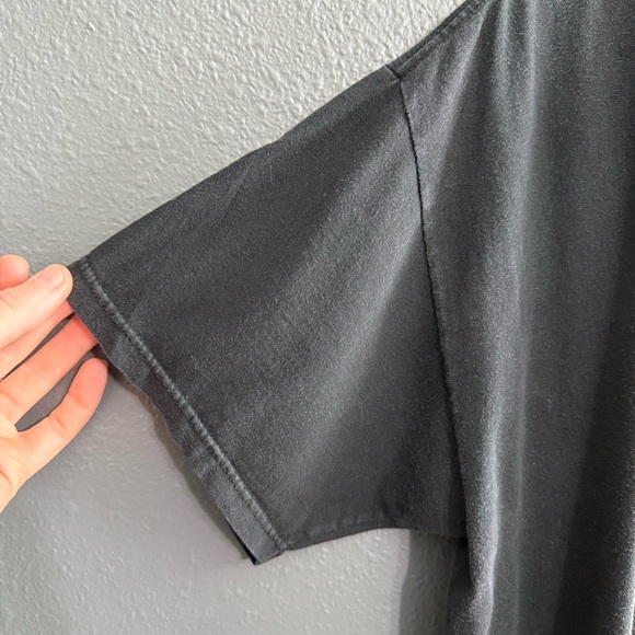 The Sex Pistols Alstyle Graphic Band T-Shirt Size XL - Picture 5 of 6